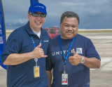 166A7171-Edit.jpg
