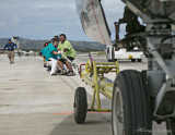 166A7174-Edit.jpg