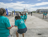 166A7179-Edit.jpg