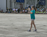166A7180-Edit.jpg