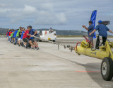 166A7186-Edit.jpg