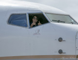 166A7231-Edit.jpg