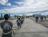 166A7251-Edit.jpg