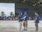 166A7254-Edit.jpg