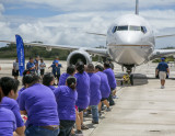 166A7374-Edit.jpg