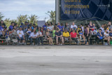 166A7397-Edit.jpg