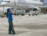 166A7458-Edit.jpg