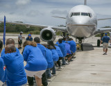 166A7461-Edit.jpg