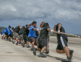 166A7469-Edit.jpg