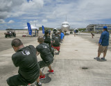 166A7473-Edit.jpg