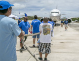 166A7482-Edit.jpg
