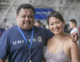 166A7581-Edit.jpg