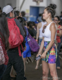 166A7583-Edit.jpg