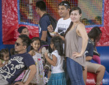 166A7591-Edit.jpg