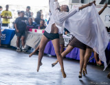 166A7603-Edit.jpg