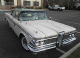 Edsel 59