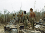 Tanks 1969