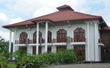Yapahuwa Paradise Hotel