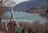 Harpers Ferry 