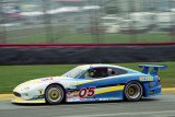 13th Dan Miller Jaguar XKR