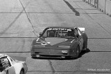 20th H Brech Kauffman trans-Am