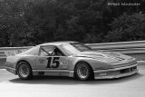 27th Bob Sobey Trans-Am