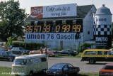 1980 Trans-Am@Road America