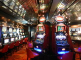 The Casino