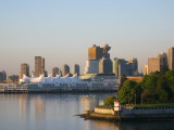 Canada Place