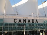 Canada Place