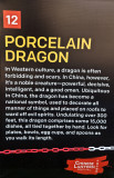 The Porcelain Dragon