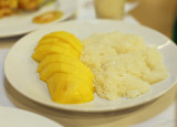 Mango with Sticky Rice.jpg