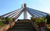 Divine Mercy Shrine El Salvador.jpg