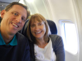 20121003 - Logan Airport - 0004.jpg