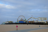 20121004 - Santa Monica - 0007.jpg