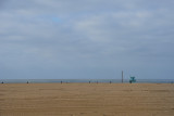 20121004 - Santa Monica - 0090.jpg