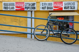 20121004 - Santa Monica - 0092.jpg