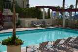 20121004 - Santa Monica - 0101.jpg