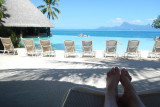 20121005 - Tahiti (AW) - 0001.jpg