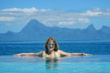 20121005 - Tahiti (AW) - 0006.jpg