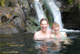 20121005 - Tahiti (AW) - 0015.jpg