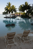 20121005 - Tahiti - 0110.jpg