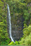 20121005 - Tahiti - 0245.jpg