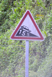 20121005 - Tahiti - 0304.jpg