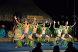 20121005 - Tahiti - 0370.jpg