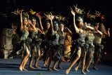 20121005 - Tahiti - 0383.jpg