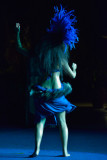 20121005 - Tahiti - 0405.jpg