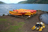20121007 - Raiatea (AW) - 0010.jpg