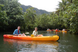 20121007 - Raiatea (AW) - 0038.jpg