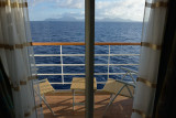 20121007 - Raiatea - 0002.jpg